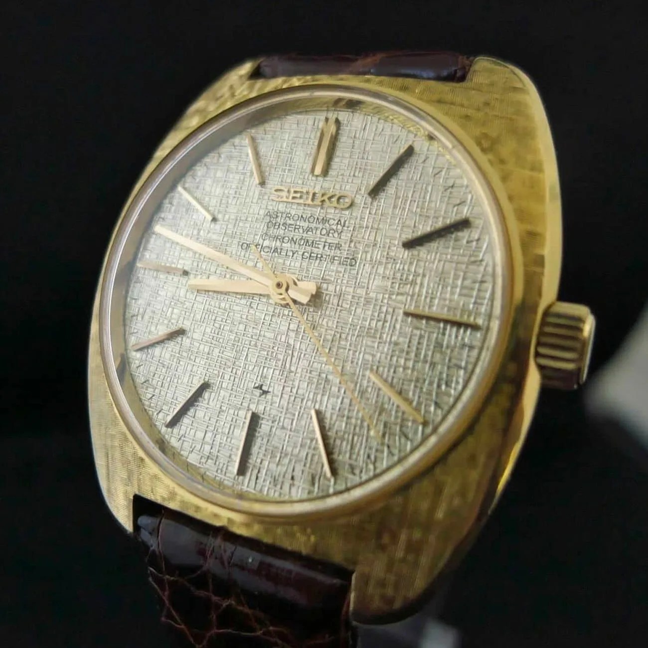 Watches-Were-Obsessing-Over-March-gear-patrol-Seiko-4520-Astronomical-Observatory-Chronometer