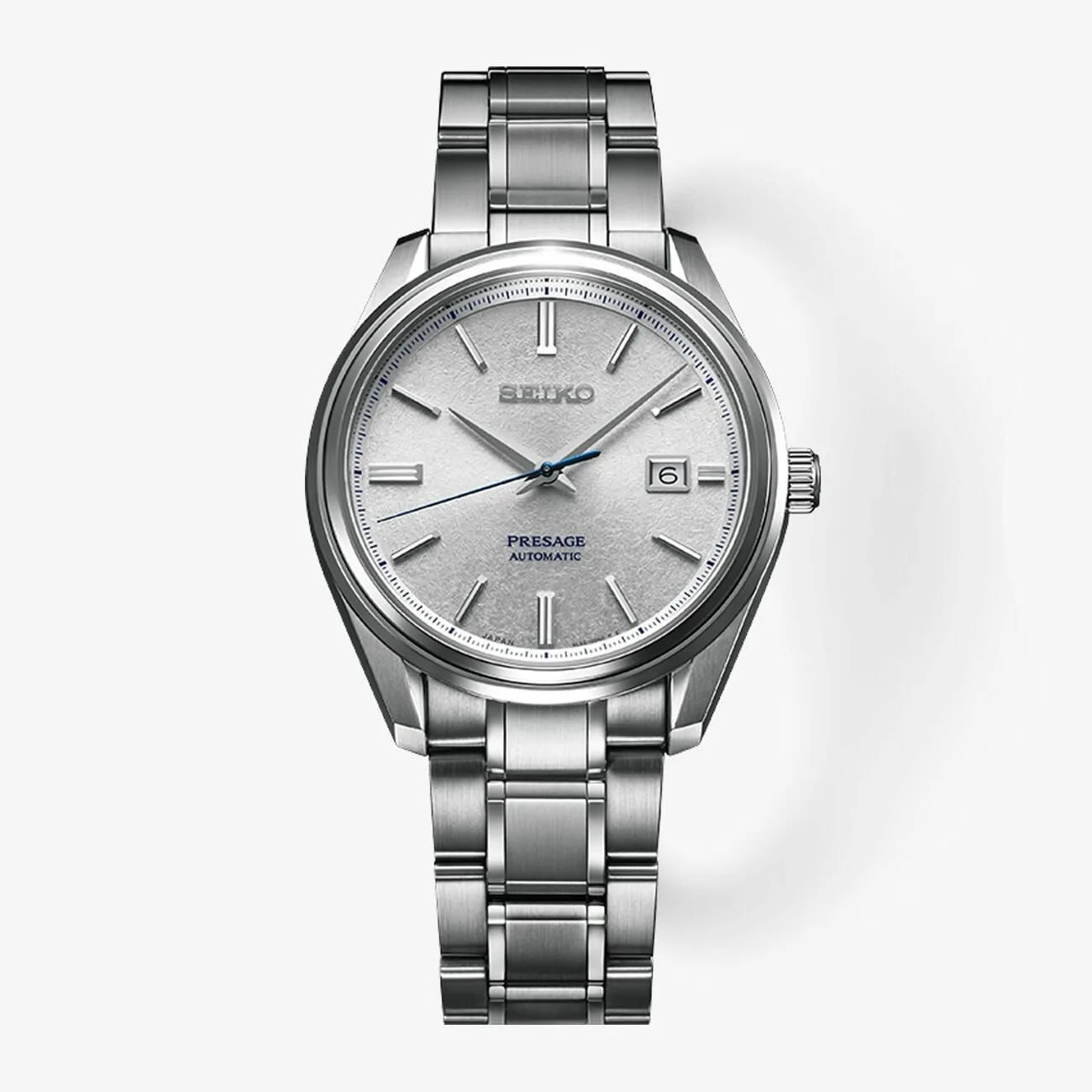 Watches-Were-Obsessing-Over-March-gear-patrol-Seiko-Presage-SJE073