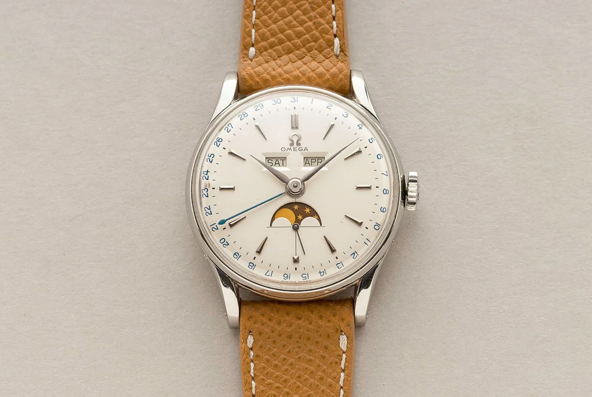 Watches-Were-Obsessing-Over-March-gear-patrol-lead-full