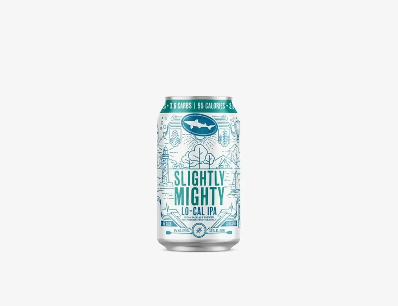 What-Were-Drinking-0329-Gear-Patrol-Dogfish-Slightly-Mighty