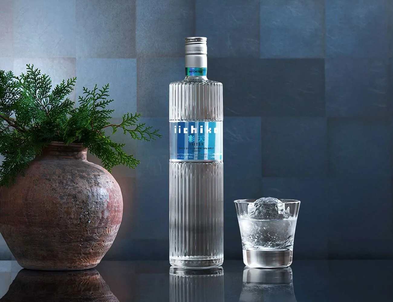 What-Were-Drinking-0329-Gear-Patrol-Iichiko-Shochu