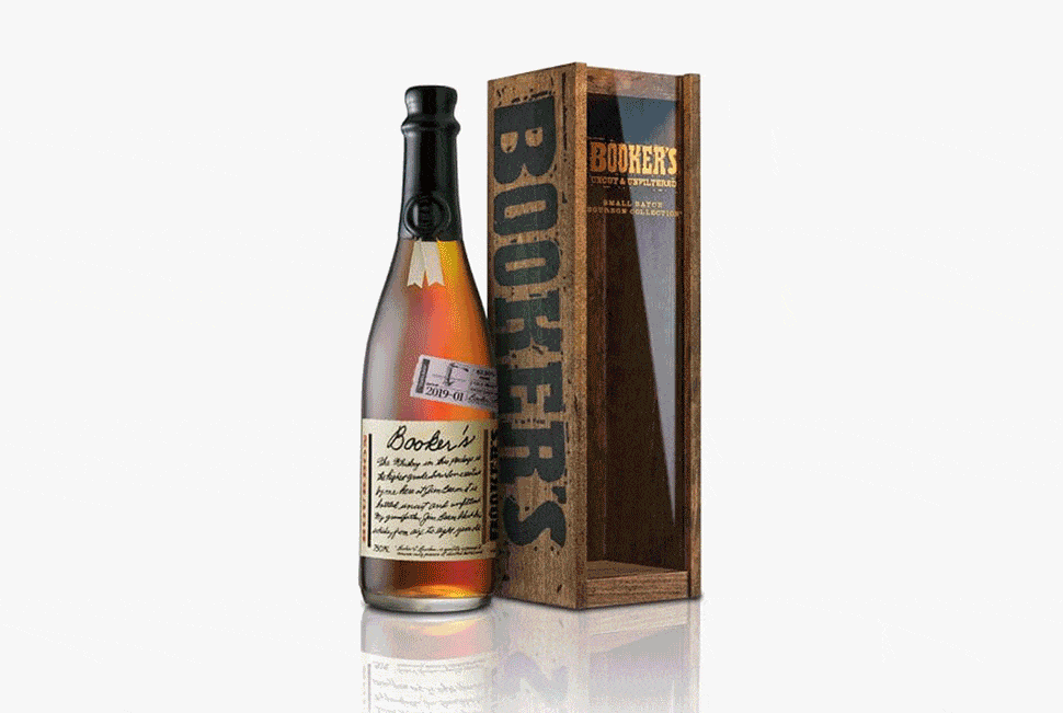 What-Were-Drinking-0329-Gear-Patrol-Lead-Full