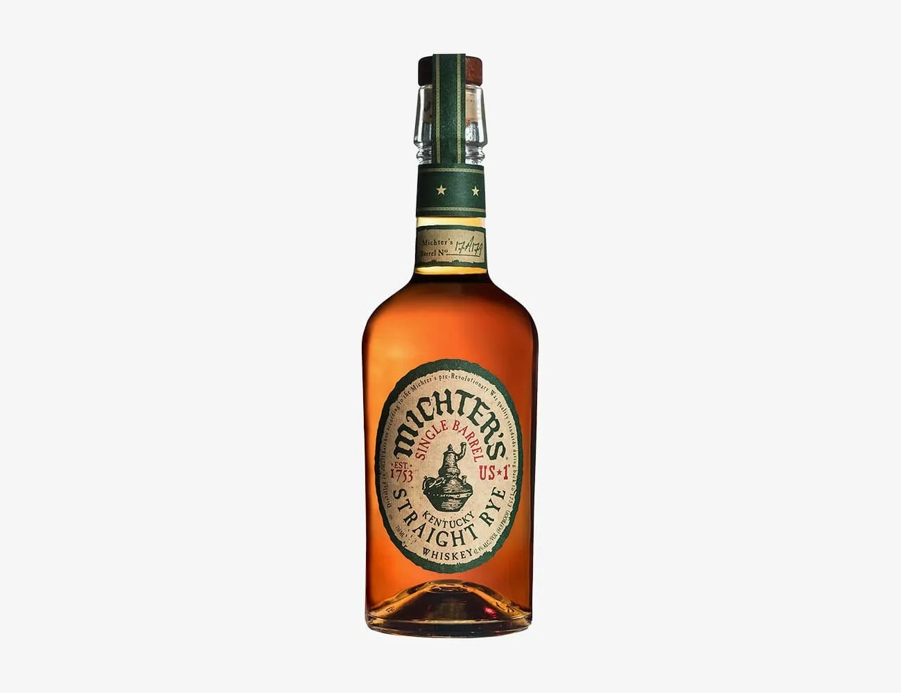 What-Were-Drinking-0329-Gear-Patrol-Michters