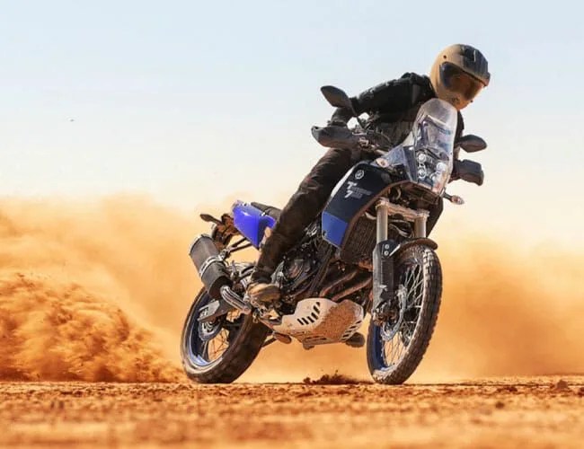 Yamaha-ADV-Gear-Patrol-Featured