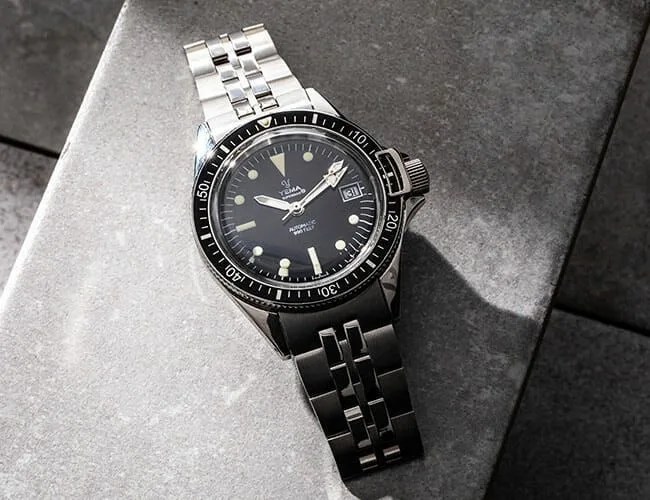 Yema-Superman-Watch-Review-gear-patrol-lead-feature