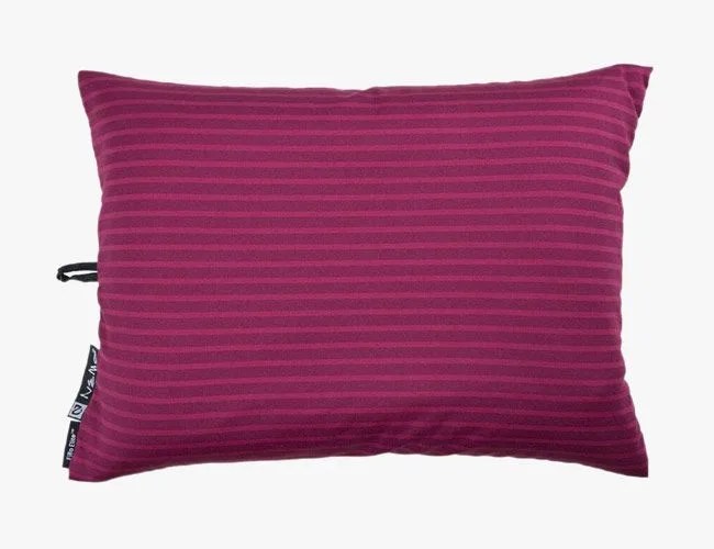 camp-pillows-gear-patrol-feature