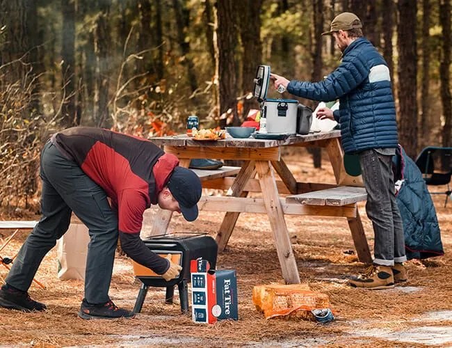 eight-camping-updates-gear-patrol-2-feature