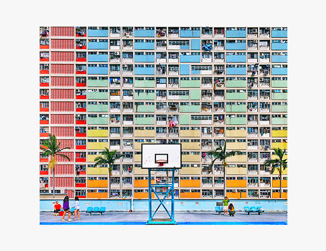 iPhone-Photography-Winners-gear-patrol-lead-feature