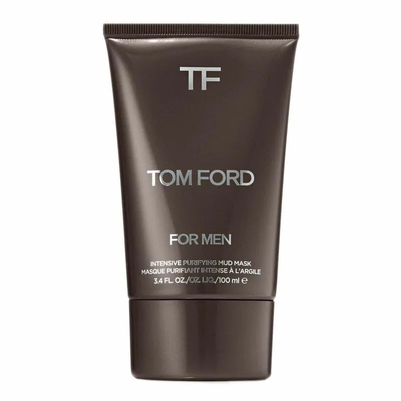 tom-ford-gear-patrol