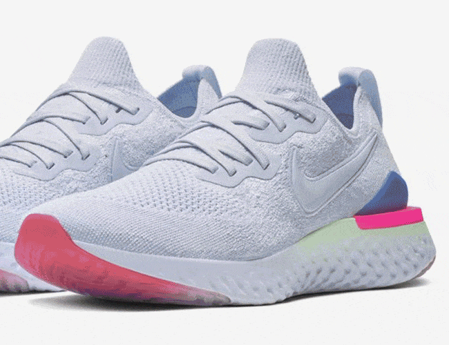 10-Best-Travel-Running-Shoes-gear-patrol-lead-feature