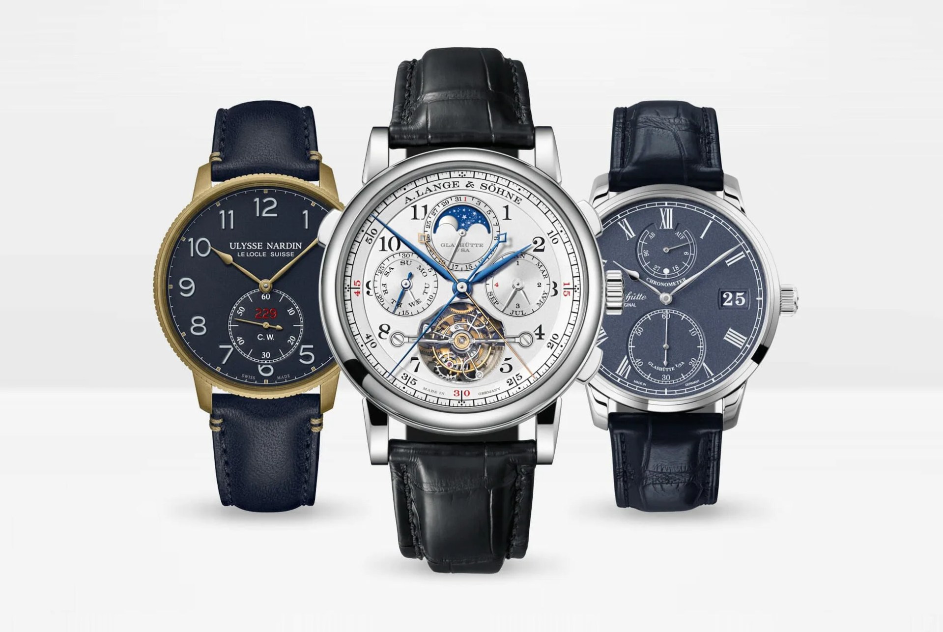 10-Marine-Chronometer-Watches-gear-patrol-lead-full