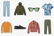 16-Spring-Wardrobe-Essentials-Gear-Patrol-lead-full