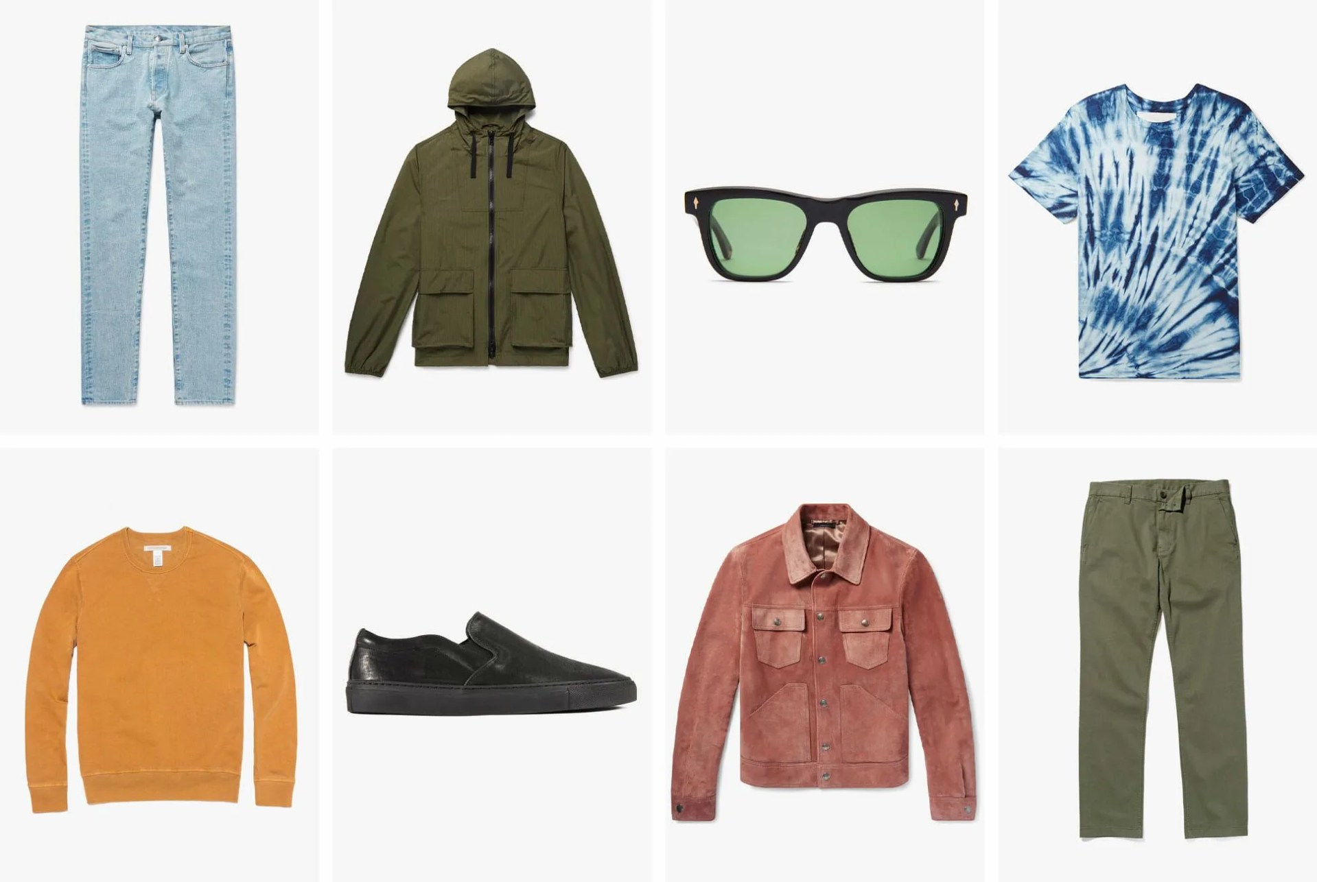 16-Spring-Wardrobe-Essentials-Gear-Patrol-lead-full