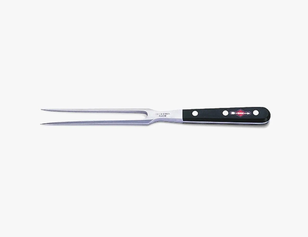 16-Tools-That-World-Class-Chefs-Cant-Cook-Without-gear-patrol-F-Dick-Meat-Fork