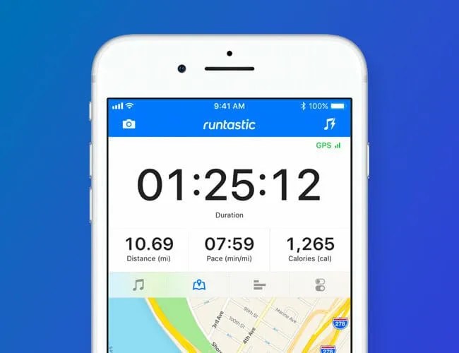 6-Running-Apps-to-Help-Build-Speed-gear-patrol-lead-feature