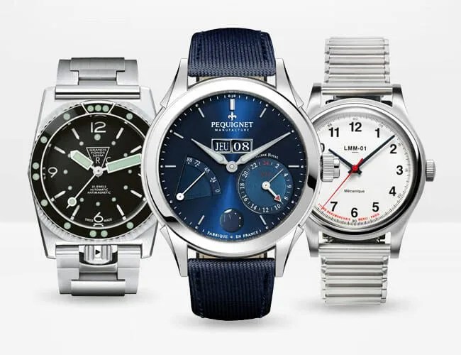 7-Boutique-French-Watch-Brands-gear-patrol-lead-feature