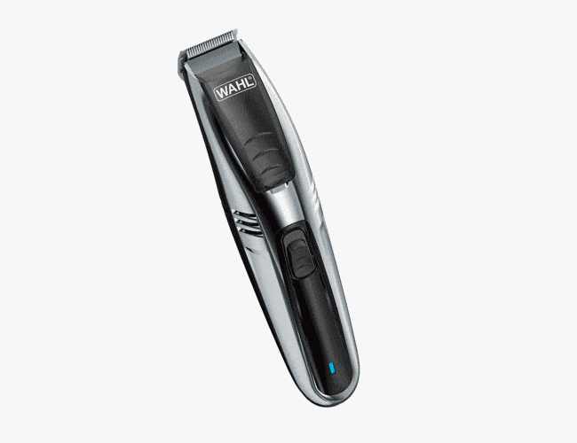 7-Essential-Products-to-Care-for-Your-Beard-gear-patrol-feature