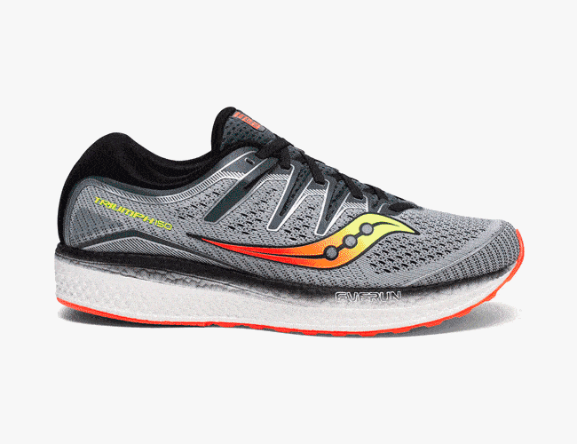 8-Best-Shoes-for-Marathon-Runners-gear-patrol-lead-feature