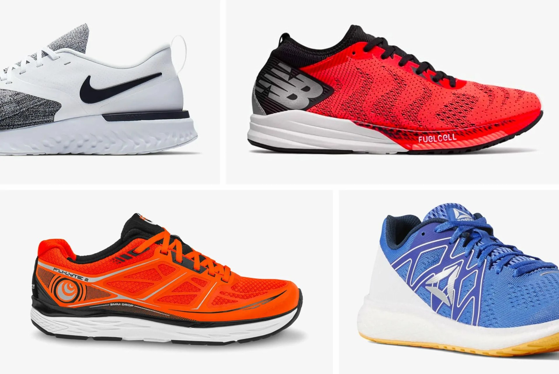 9-Best-Budget-Sneakers-of-2019-Under-100-Dollars-gear-patrol-lead-full