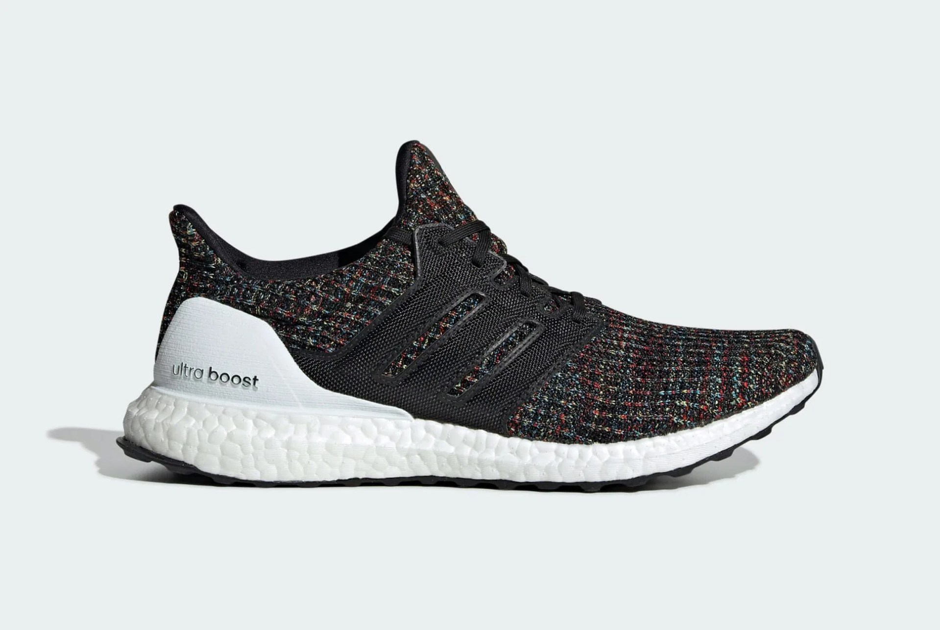 Adidas-Ultraboost-Deal-Gear-Patrol-Lead-Full