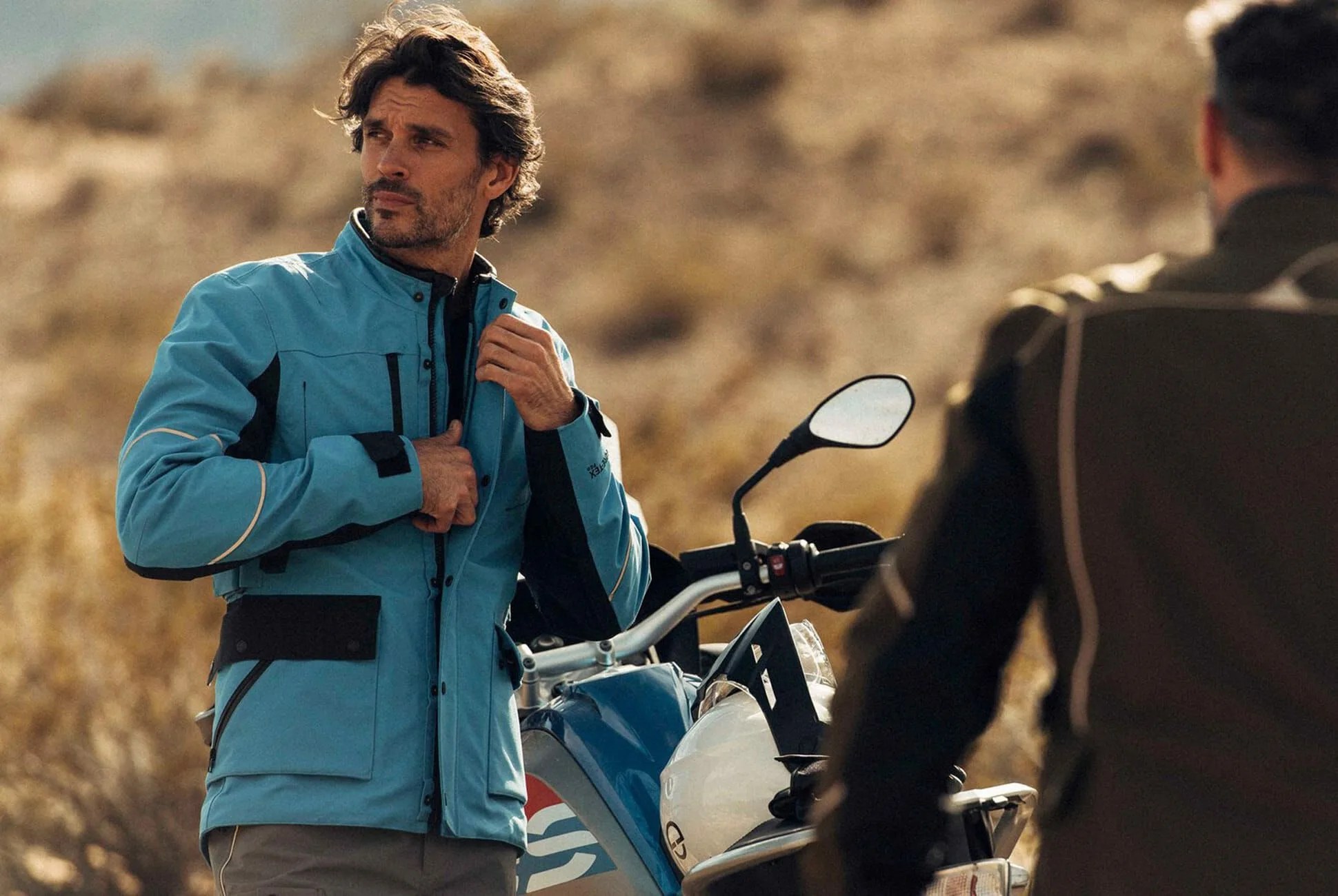 Aether-Divide-Gear-Patrol-Lead-Full