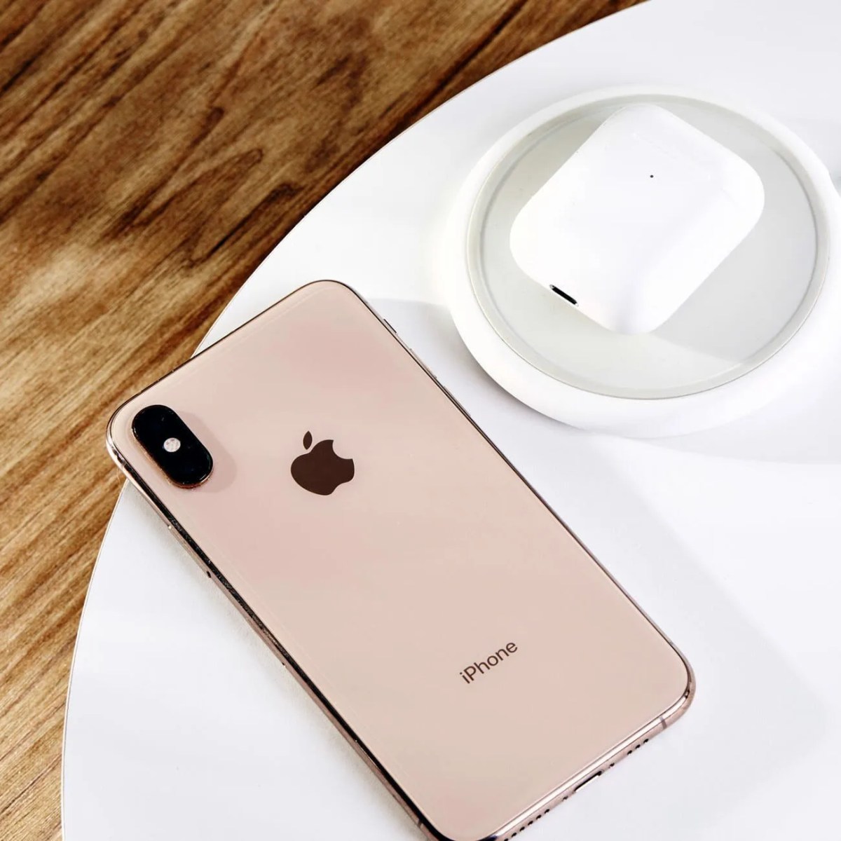 家電 AirPods2 Amazon | ZENIX DESIGN TECH airpods pro2 用 ケース カラビナ付き 第2