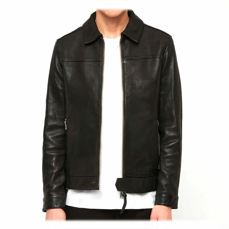 All-Saints-Sale-gear-patrol-Callon