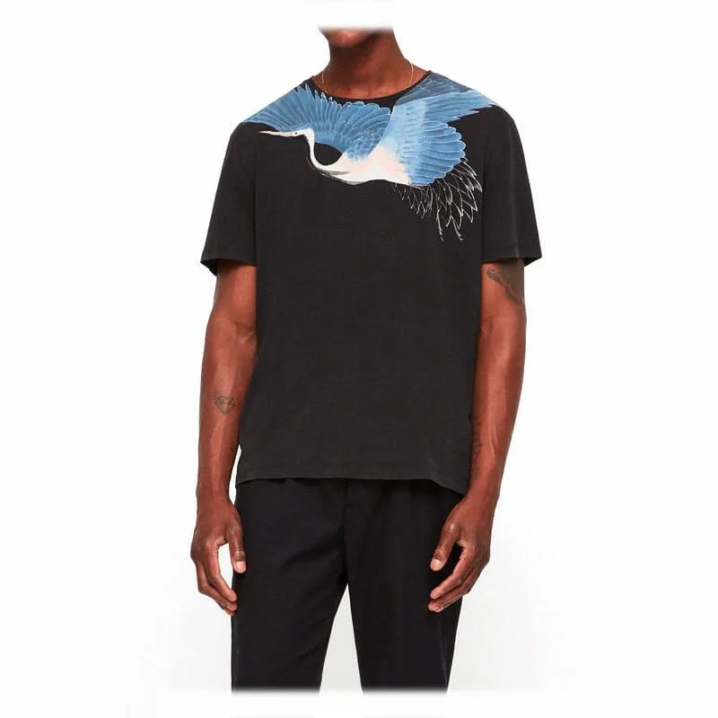 All-Saints-Sale-gear-patrol-Shinano