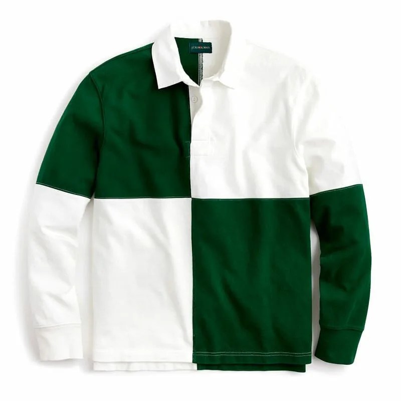 Always-1984-rugby-shirt-Gear-Patrol