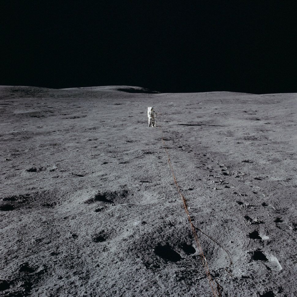 Apollo-14-Astro-Wide-Gear-Patrol