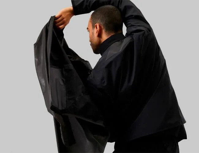 Arcteryx-Veilance-Gear-Patrol-Feature