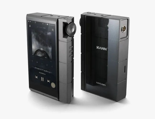 Astell-Kern-KANN-CUBE-gear-patrol-feature
