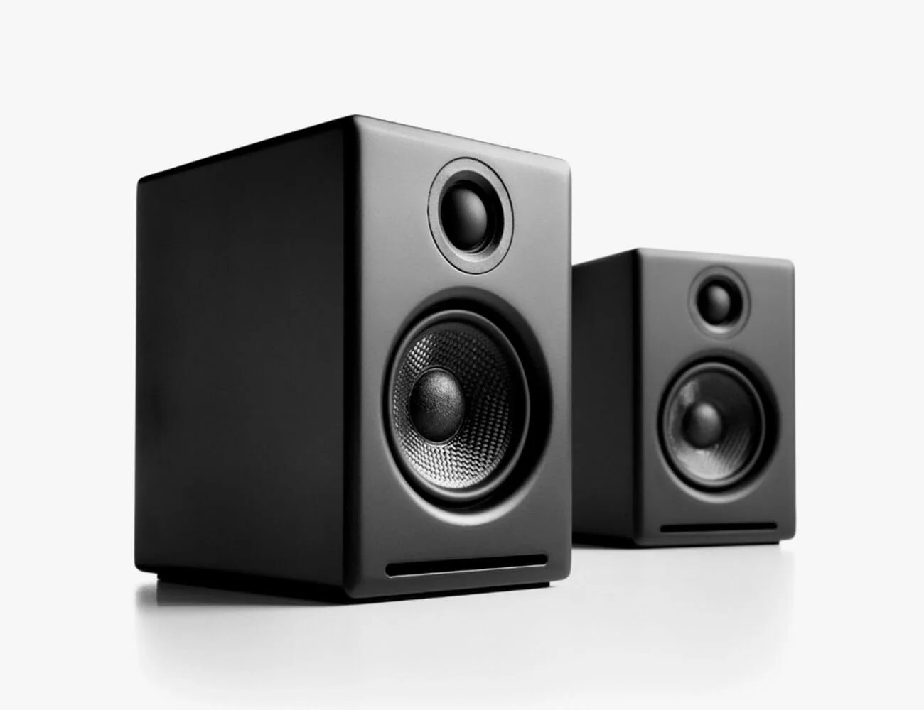 Audioengine-A2-Wireless-Speaker-System-Gear-Patrol