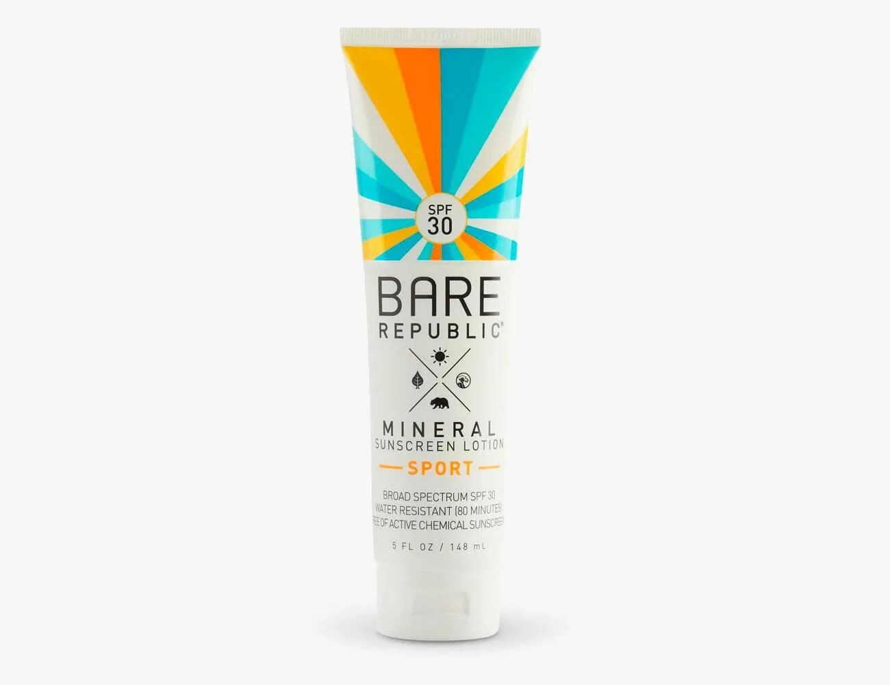 Bare-Republic-Sunscreen-Gear-Patrol