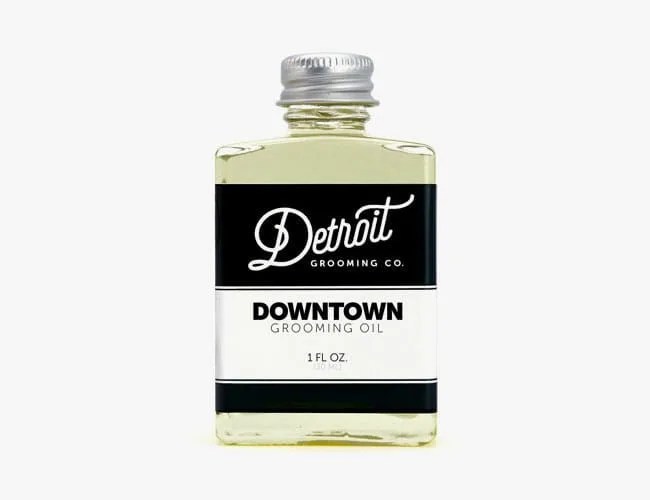 Best-Beard-Oils-gear-patrol-detroit