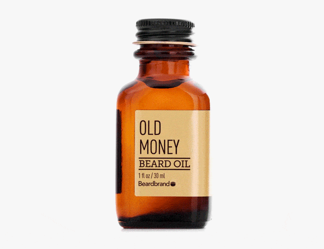 Best-Beard-Oils-gear-patrol-feature