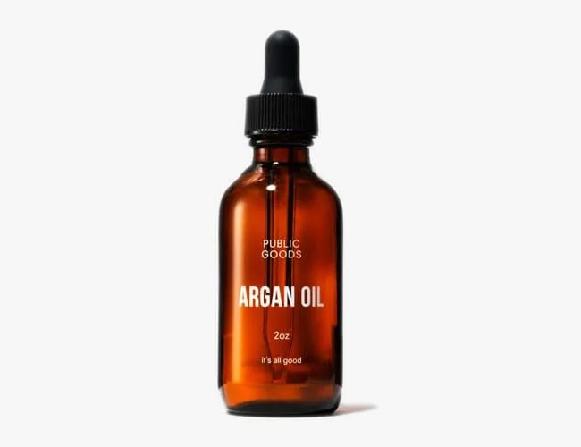 Best-Beard-Oils-gear-patrol-public-goods