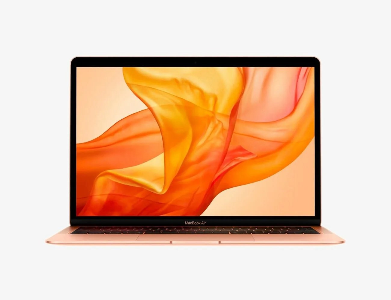 Best-Gifts-for-the-Techie-gear-patrol-2018-MacBook-Air