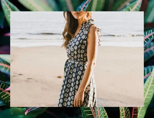 Best-Mothers-Day-Gifts-For-New-Moms-gear-patrol-lead-feature