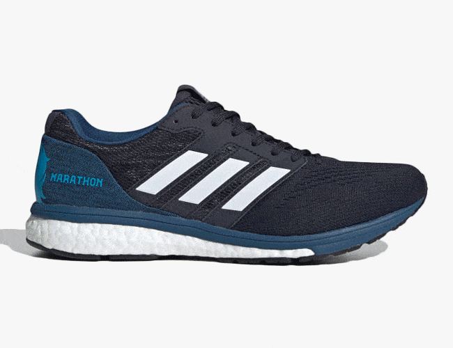 Boston-Marathon-Gear-gear-patrol-feature