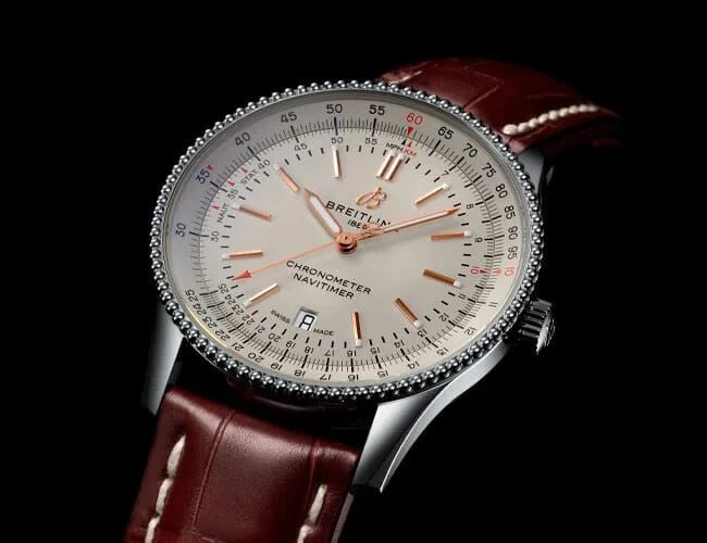 Breitling-Navitimer-1-Automatic-41-Gear-Patrol-Feature