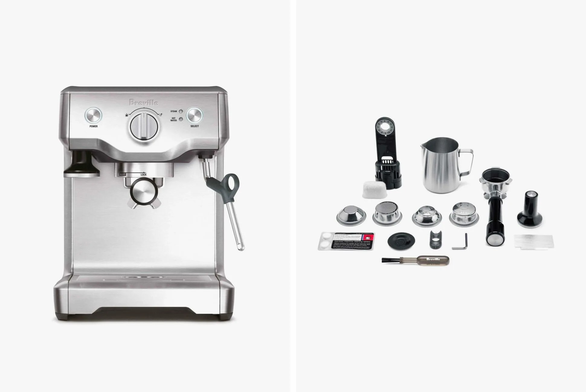Breville-Duo-Temp-Pro-gear-patrol-full-lead