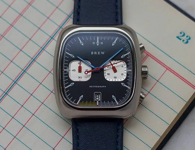 Brew-Retrograph-gear-patrol-feature