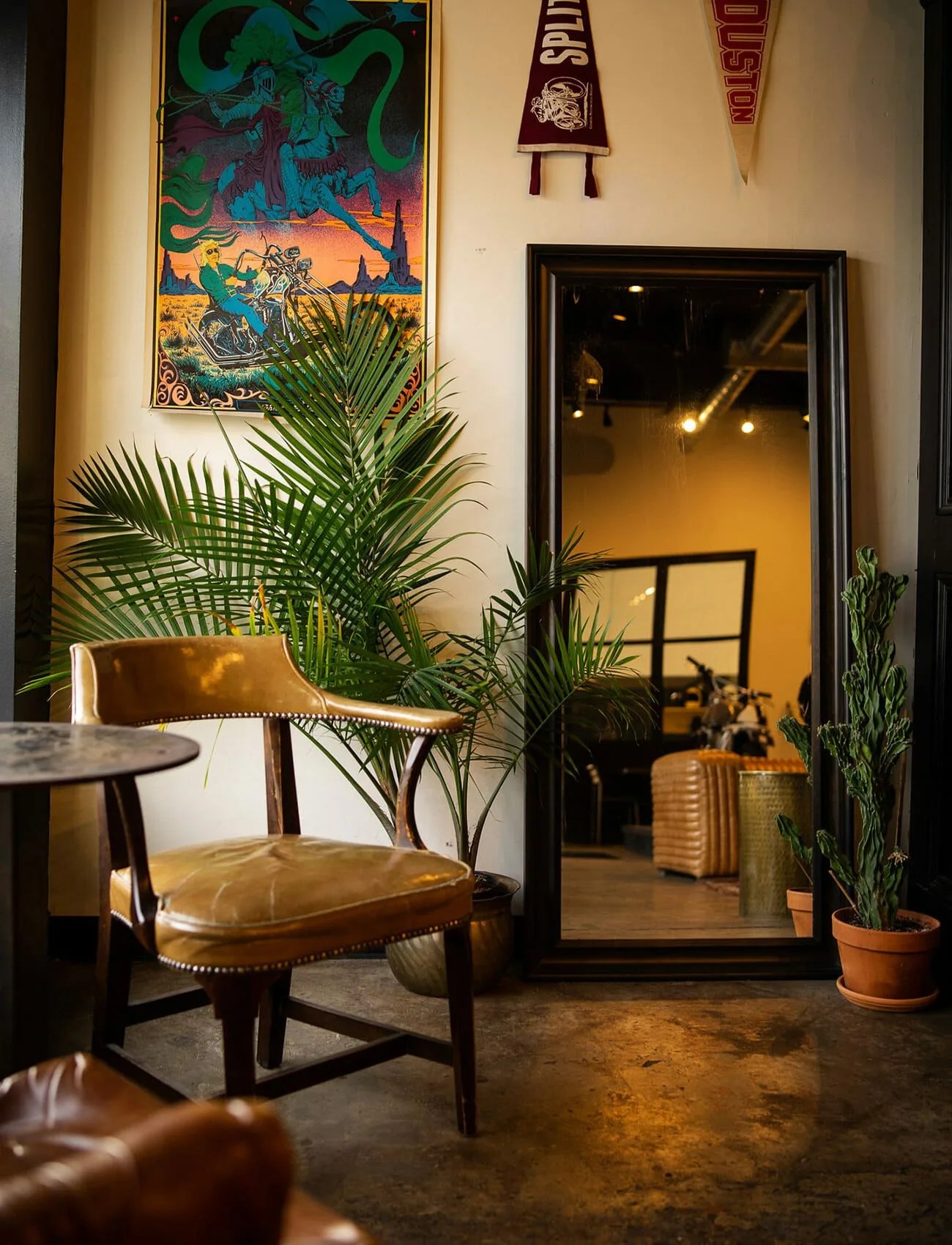 Brother-Moto-Profile-gear-patrol-ambiance-1