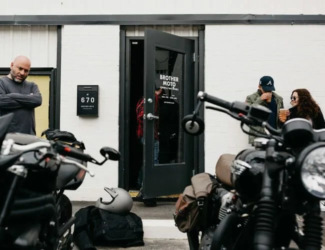 Brother-Moto-Profile-gear-patrol-lead-feature