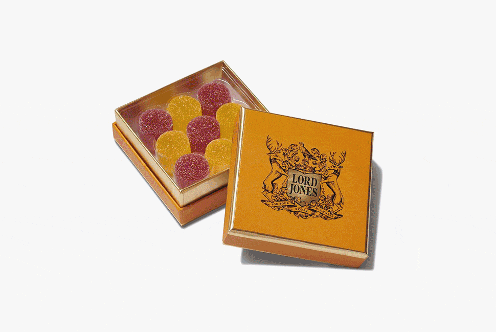 CBD-Products-Tested-Gear-Patrol-Lead-Full