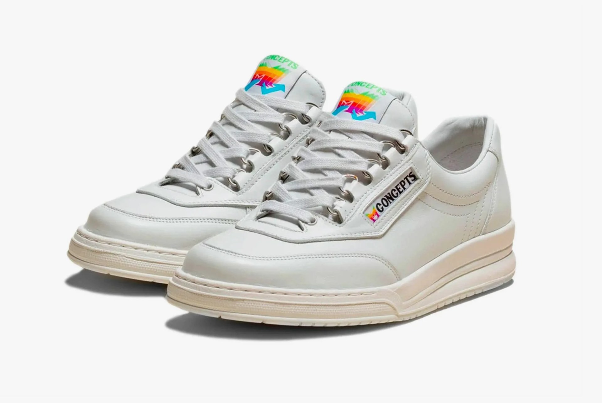 CONCEPTS-X-MEPHISTO-gear-patrol-full-lead