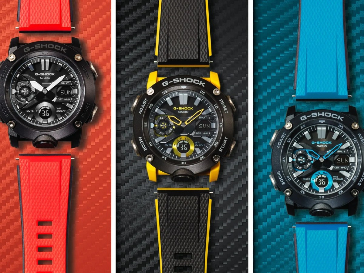 Casio-G-Shock-G-Carbon-GA2000-
