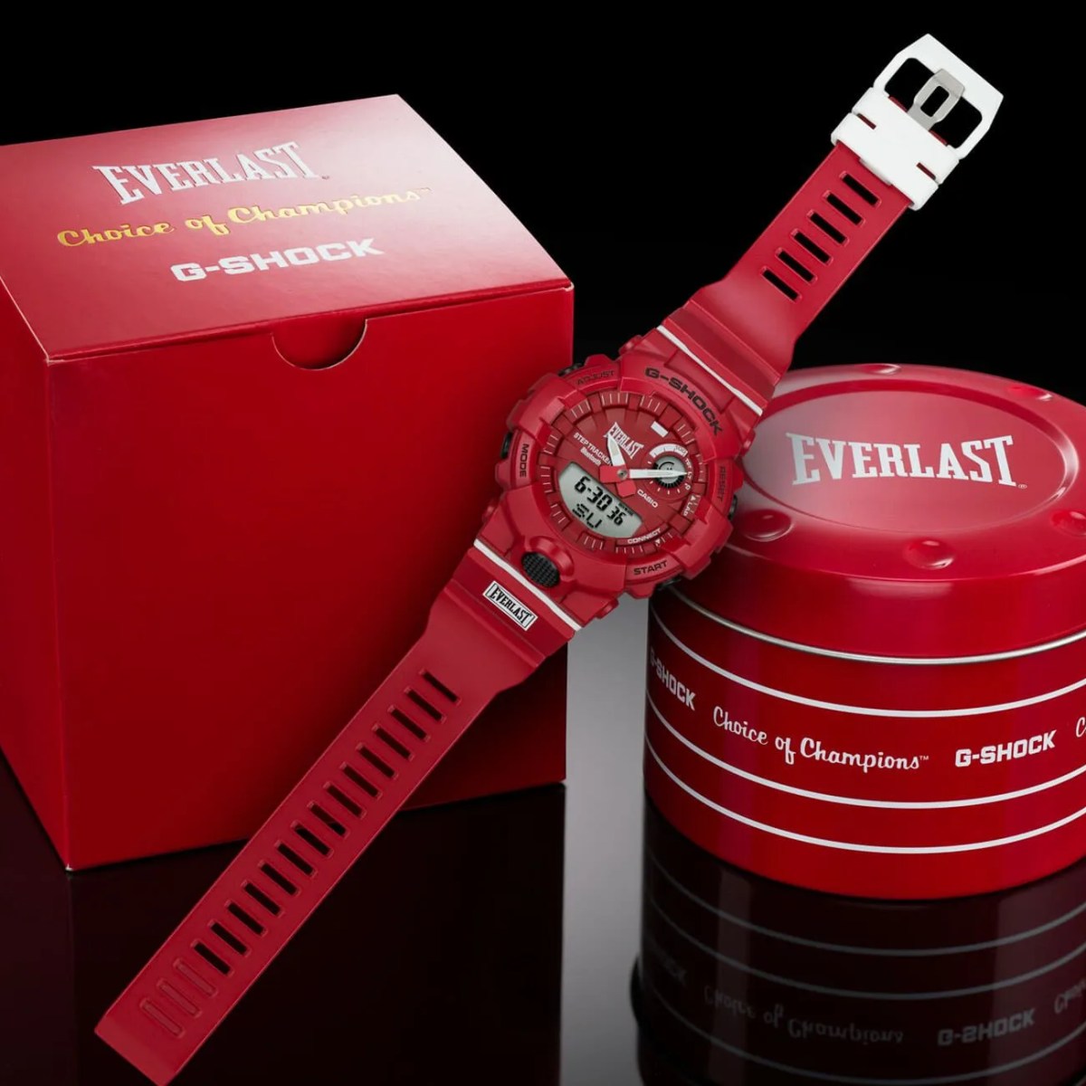 Casio-x-Everlast-Gear-Patrol-