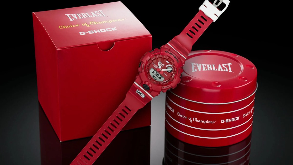 Casio-x-Everlast-Gear-Patrol-